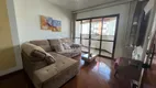 Foto 23 de Apartamento com 3 Quartos à venda, 147m² em Vila Curuçá, Santo André