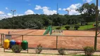 Foto 8 de Lote/Terreno à venda, 1056m² em Condominio Canto Da Siriema, Jaboticatubas