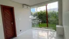 Foto 28 de Casa com 4 Quartos à venda, 268m² em Aldeia, Camaragibe