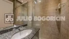 Foto 15 de Apartamento com 3 Quartos à venda, 108m² em Lagoa, Rio de Janeiro