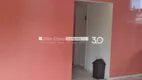 Foto 23 de Apartamento com 2 Quartos à venda, 52m² em Jardim Vera Cruz, Sorocaba