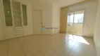 Foto 10 de Apartamento com 2 Quartos à venda, 63m² em Vila Guarani, São Paulo