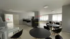 Foto 27 de Apartamento com 3 Quartos à venda, 110m² em Santana, São Paulo