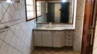 Foto 62 de Casa de Condomínio com 4 Quartos para alugar, 480m² em Parque Residencial Damha, São José do Rio Preto