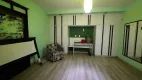 Foto 21 de Casa com 6 Quartos para alugar, 447m² em Balneário, Florianópolis