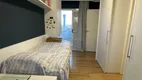 Foto 15 de Casa com 3 Quartos à venda, 269m² em Itaguaçu, Florianópolis