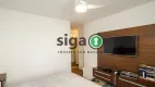 Foto 20 de Apartamento com 3 Quartos para alugar, 172m² em Morumbi, São Paulo