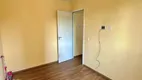 Foto 7 de Apartamento com 2 Quartos à venda, 41m² em Vila Andrade, São Paulo