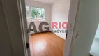 Foto 13 de Apartamento com 2 Quartos à venda, 45m² em Taquara, Rio de Janeiro