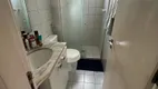 Foto 2 de Apartamento com 3 Quartos à venda, 76m² em Pituba, Salvador