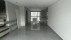 Foto 2 de Sobrado com 3 Quartos à venda, 110m² em Cidade Patriarca, São Paulo