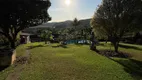 Foto 34 de Fazenda/Sítio com 5 Quartos à venda, 1800m² em Jardim Costao, Santa Branca