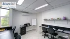 Foto 14 de Sala Comercial para alugar, 10m² em Alípio de Melo, Belo Horizonte