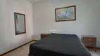 Foto 21 de Apartamento com 3 Quartos para alugar, 85m² em Enseada, Guarujá