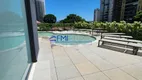 Foto 27 de Apartamento com 3 Quartos à venda, 184m² em Água Branca, São Paulo