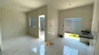 Foto 3 de Casa com 2 Quartos à venda, 59m² em Bela Vista, São Joaquim de Bicas