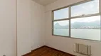 Foto 28 de Apartamento com 3 Quartos à venda, 110m² em Lagoa, Rio de Janeiro