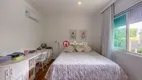 Foto 26 de Casa de Condomínio com 4 Quartos à venda, 658m² em Condomínio Royal Golf Residence, Londrina