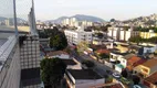 Foto 22 de Cobertura com 4 Quartos à venda, 154m² em Praça Seca, Rio de Janeiro