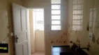 Foto 19 de Apartamento com 1 Quarto à venda, 36m² em Vila Buarque, São Paulo