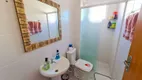 Foto 7 de Apartamento com 2 Quartos à venda, 51m² em Itaipava, Itajaí