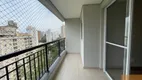 Foto 26 de Apartamento com 3 Quartos à venda, 70m² em Vila Suzana, São Paulo