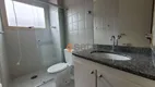 Foto 19 de Apartamento com 4 Quartos para venda ou aluguel, 137m² em Jardim Aquarius, São José dos Campos