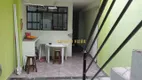 Foto 11 de Casa com 1 Quarto à venda, 100m² em Jardim Nova Poá, Poá