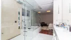 Foto 31 de Casa de Condomínio com 4 Quartos à venda, 440m² em Jardim Residencial Chácara Ondina, Sorocaba