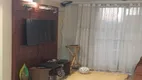 Foto 7 de Apartamento com 2 Quartos à venda, 50m² em Bandeiras, Osasco