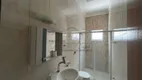 Foto 38 de Casa de Condomínio com 2 Quartos para venda ou aluguel, 220m² em Residencial Figueira II, São José do Rio Preto