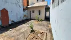Foto 23 de Casa com 2 Quartos à venda, 120m² em Parque da Areia Preta, Guarapari