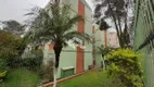 Foto 22 de Apartamento com 2 Quartos à venda, 75m² em Cristal, Porto Alegre
