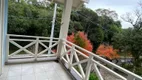 Foto 22 de Casa com 3 Quartos à venda, 316m² em Villagio, Gramado