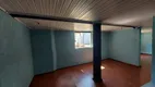 Foto 17 de Casa com 2 Quartos para venda ou aluguel, 300m² em Guarani, Novo Hamburgo