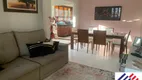 Foto 4 de Casa com 3 Quartos à venda, 240m² em Gravatá, Saquarema