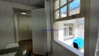 Foto 23 de Casa com 2 Quartos à venda, 110m² em Campo Grande, Santos