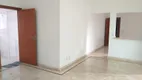 Foto 43 de Apartamento com 3 Quartos à venda, 137m² em Bairro Pau Preto, Indaiatuba