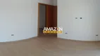 Foto 9 de Casa de Condomínio com 3 Quartos à venda, 156m² em Chácara Belo Horizonte, Taubaté