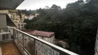 Foto 6 de Cobertura com 3 Quartos à venda, 164m² em Laranjeiras, Rio de Janeiro