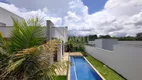 Foto 17 de Casa de Condomínio com 4 Quartos à venda, 485m² em Condominio Residencial Villa Lombarda, Valinhos