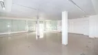 Foto 5 de Ponto Comercial para alugar, 278m² em Santo Antônio, Belo Horizonte