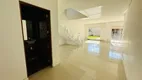 Foto 9 de Casa de Condomínio com 4 Quartos à venda, 480m² em Alphaville, Santana de Parnaíba