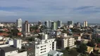 Foto 23 de Apartamento com 3 Quartos à venda, 180m² em Centro, Tramandaí