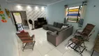 Foto 4 de Casa com 3 Quartos à venda, 168m² em Icarai, Caucaia