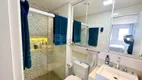 Foto 26 de Apartamento com 2 Quartos à venda, 62m² em Parada Inglesa, São Paulo