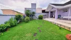 Foto 3 de Casa de Condomínio com 3 Quartos à venda, 200m² em Cidade Vista Verde, São José dos Campos
