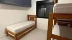 Foto 13 de Apartamento com 2 Quartos à venda, 85m² em Lagoinha, Ubatuba