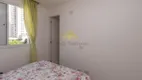 Foto 9 de Apartamento com 3 Quartos à venda, 65m² em Saúde, São Paulo