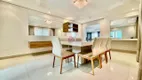 Foto 17 de Casa de Condomínio com 4 Quartos à venda, 301m² em Adalgisa, Osasco